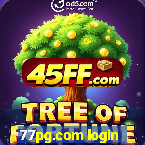 77pg.com login